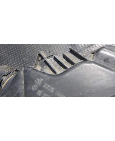 Nissan Qashqai Reflektor Prawy 100-19009