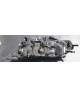 Nissan Qashqai Reflektor Prawy 100-19009