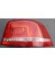 VW Passat B7 Lampa Tył Prawa 3ae945096f