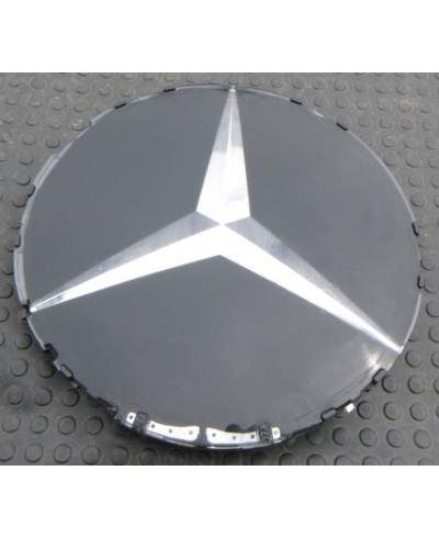 Mercedes E W213 Emblemat a0008880000
