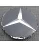 Mercedes E W213 Emblemat a0008880000