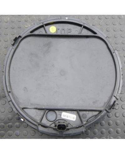 Mercedes E W213 Emblemat a0008880000