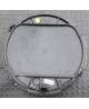 Mercedes E W213 Emblemat a0008880000