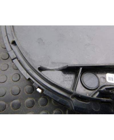 Mercedes E W213 Emblemat a0008880000