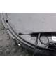 Mercedes E W213 Emblemat a0008880000