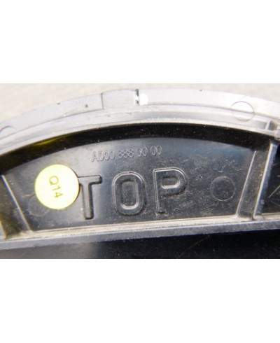 Mercedes E W213 Emblemat a0008880000