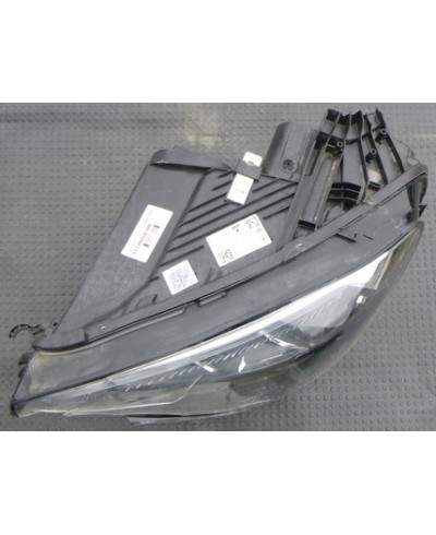 Mercedes E W213 Reflektor Lewy a2139068309