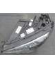 Mercedes E W213 Reflektor Lewy a2139068309