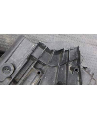 Mercedes E W213 Reflektor Lewy a2139068309