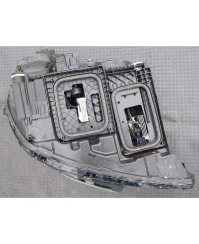 Mercedes E W213 Reflektor Lewy a2139068309