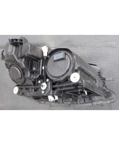 Mercedes E W213 Reflektor Lewy a2139068309