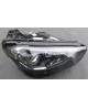 Mercedes E W213 Reflektor Prawy a2139068409