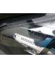 Mercedes E W213 Reflektor Prawy a2139068409
