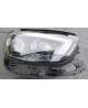Mercedes E W213 Reflektor Prawy a2139068409