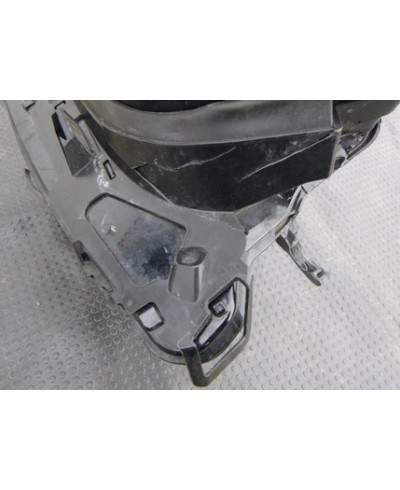 Mercedes E W213 Reflektor Prawy a2139068409
