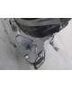 Mercedes E W213 Reflektor Prawy a2139068409