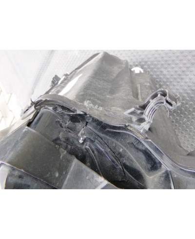 Mercedes E W213 Reflektor Prawy a2139068409