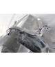 Mercedes E W213 Reflektor Prawy a2139068409