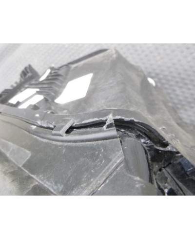 Mercedes E W213 Reflektor Prawy a2139068409