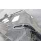 Mercedes E W213 Reflektor Prawy a2139068409