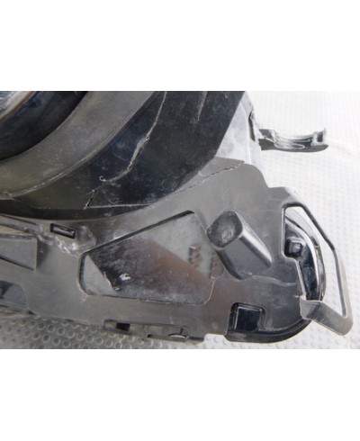 Mercedes E W213 Reflektor Prawy a2139068409