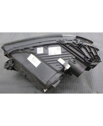 Mercedes E W213 Reflektor Prawy a2139068409