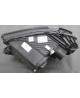Mercedes E W213 Reflektor Prawy a2139068409