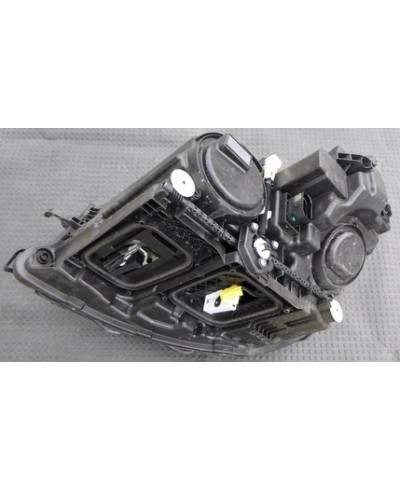 Mercedes E W213 Reflektor Prawy a2139068409