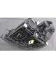 Mercedes E W213 Reflektor Prawy a2139068409