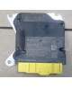 Mercedes A Klasa W177 Sensor Airbag A1779027906