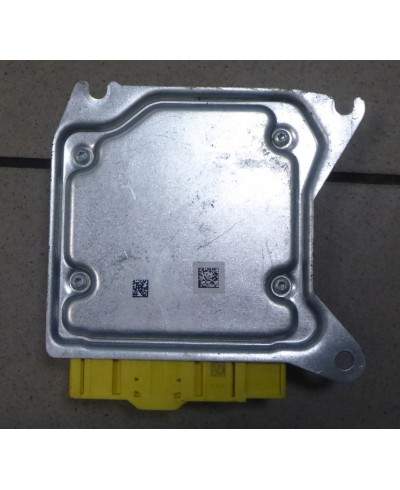 Mercedes A Klasa W177 Sensor Airbag A1779027906