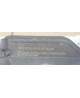 Mercedes A Klasa W177 Sensor Airbag A1779027906