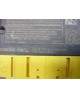 Mercedes A Klasa W177 Sensor Airbag A1779027906