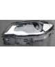 Jeep Compass Reflektor Lewy p55112717ag
