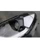 Jeep Compass Reflektor Lewy p55112717ag