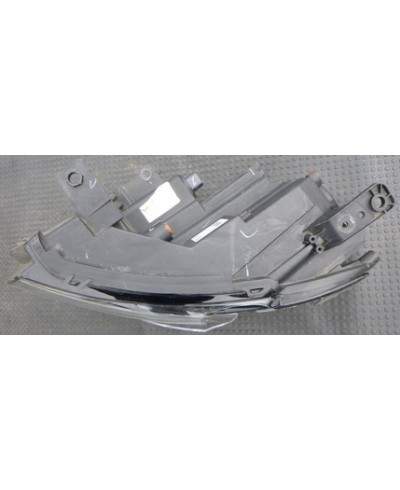 Jeep Compass Reflektor Lewy p55112717ag