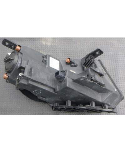 Jeep Compass Reflektor Lewy p55112717ag