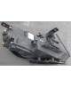 Jeep Compass Reflektor Lewy p55112717ag