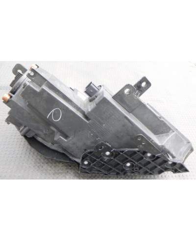 Jeep Compass Reflektor Lewy p55112717ag