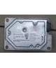 Mercedes A Klasa W177 Wzmacniacz Audio A1779050403