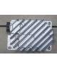 Mercedes A Klasa W177 Wzmacniacz Audio A1779050403