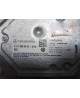 Mercedes A Klasa W177 Wzmacniacz Audio A1779050403