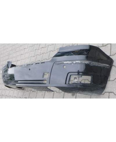 Mercedes GLK Zderzak Tył a2048851525