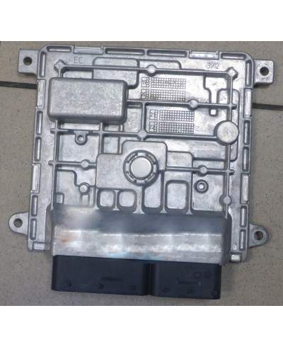 Mercedes A Klasa W177 Sterownik Silnika A2829003300