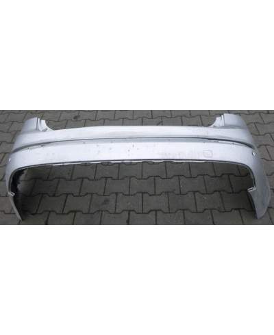 Volvo XC90 Zderzak Tył 31353390
