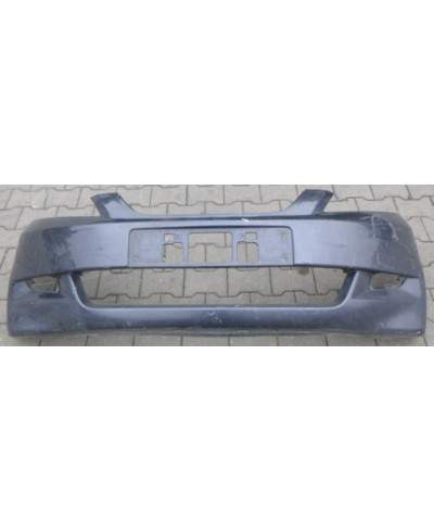 Honda FR-V Zderzak Przód 71101sjd0002