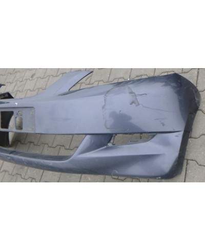 Honda FR-V Zderzak Przód 71101sjd0002