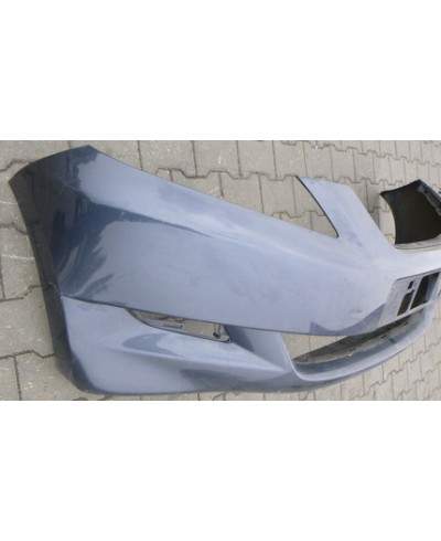 Honda FR-V Zderzak Przód 71101sjd0002