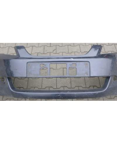 Honda FR-V Zderzak Przód 71101sjd0002
