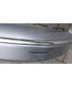 Mercedes C W204 Zderzak Przód a2048805547